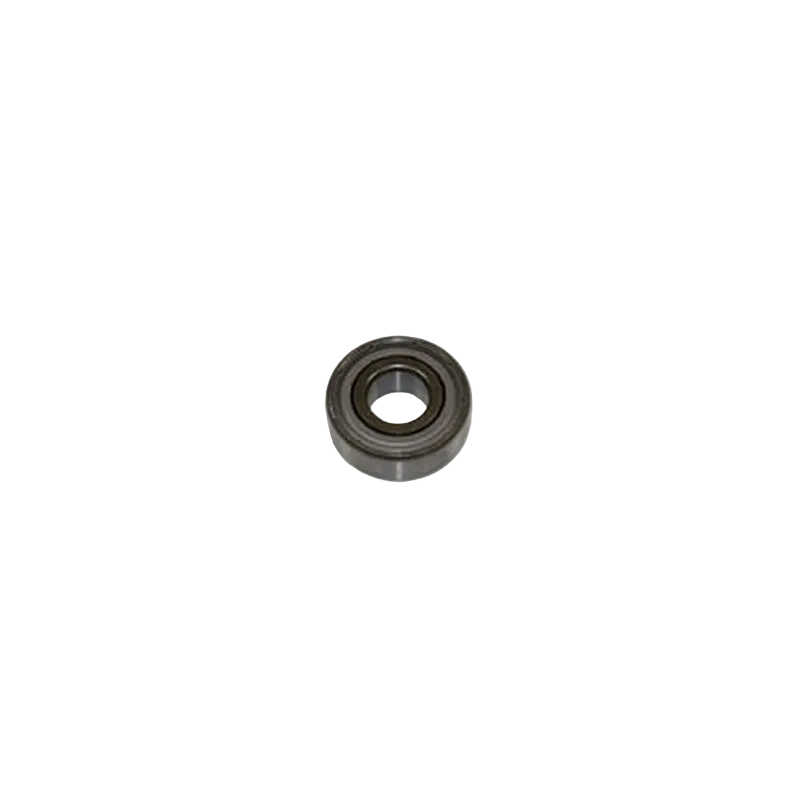 Ariens 05412000 Ball Bearing .750X1.781X.61