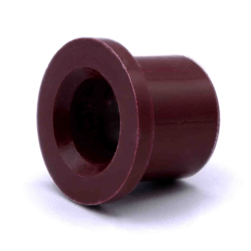 Ariens 05501001 Flange Bushing .500X.750X.750X.125