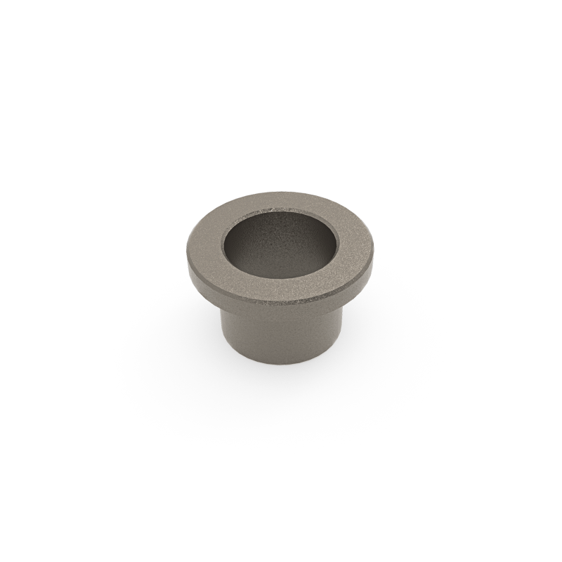 Ariens 05501020 Flange Bushing .755X.878X.75X1.25