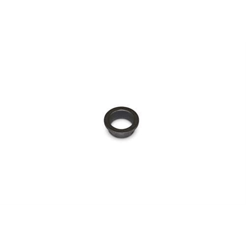 Ariens 05501025 Flange Bushing 1.006X1.128X.555X1.45