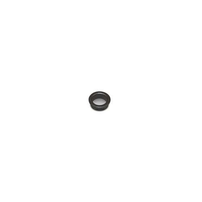 Ariens 05501119 Flange Bushing .500X.625X.270X.75