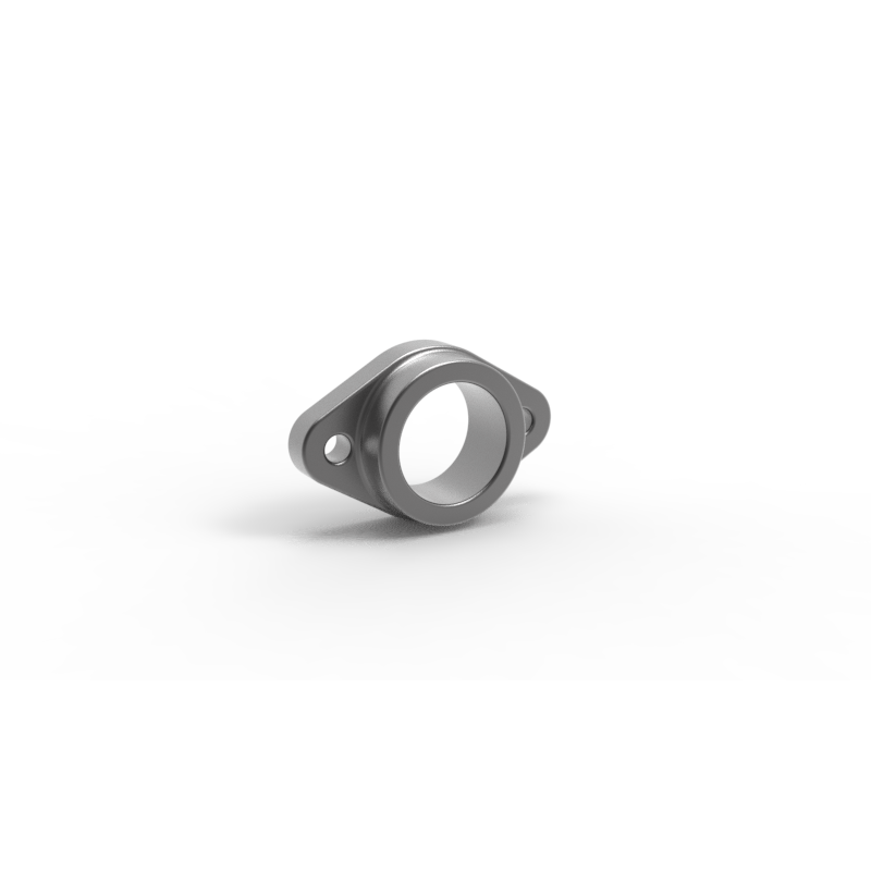 Ariens 05501412 Bshg- Eje 1.000X1.380X.650