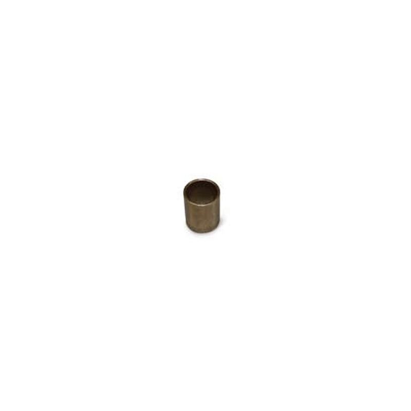 Ariens 05511900 Sleeve Bushing .690X.814X1.000 Br