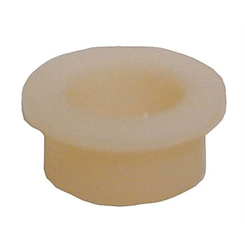 Ariens 05520100 Flange Bushing 1.020X1.385X.75X1.75Ny