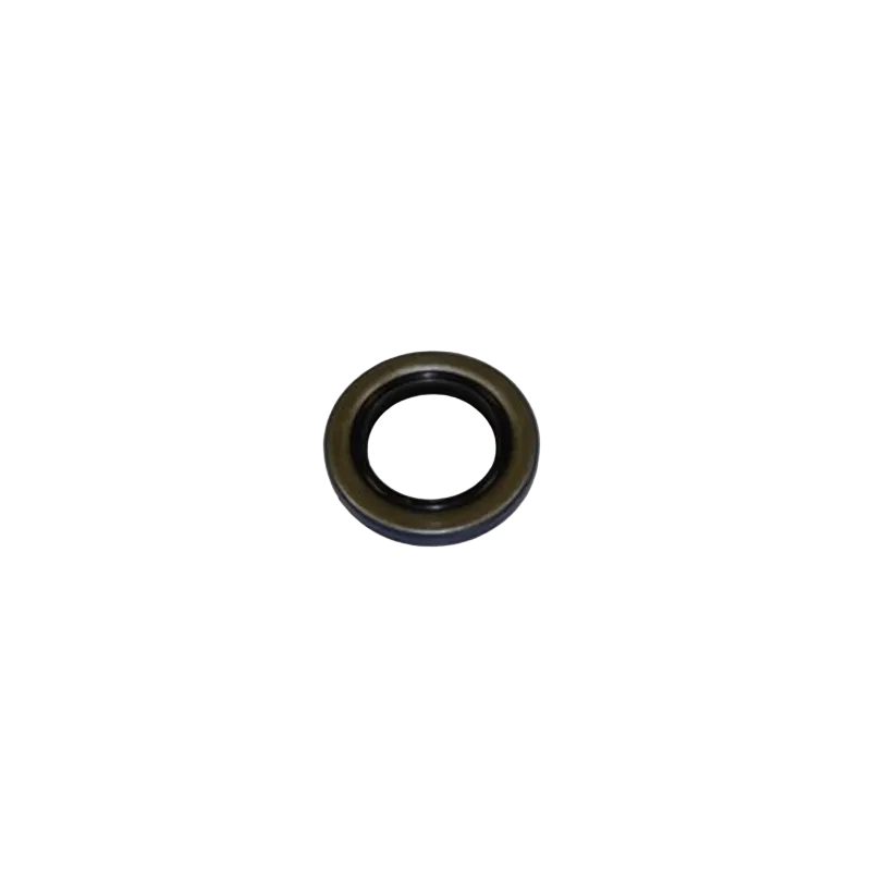 Ariens 05602400 Retén 1.250X2.00X.250