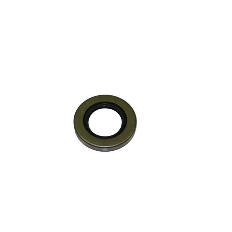 Ariens 05605200 Seal 1.000X1.785X.250