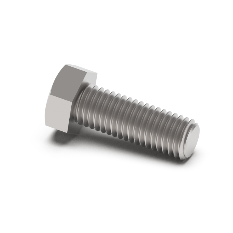Ariens 05901822 Perno hexagonal
