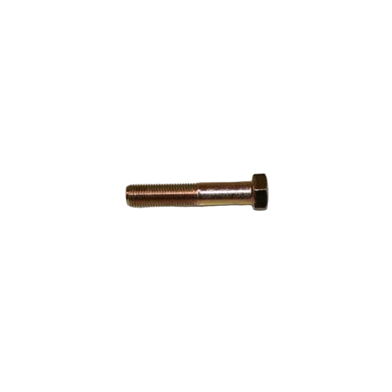 Ariens 05958600 Hex Bolt .38-24X2.0 Ywzc