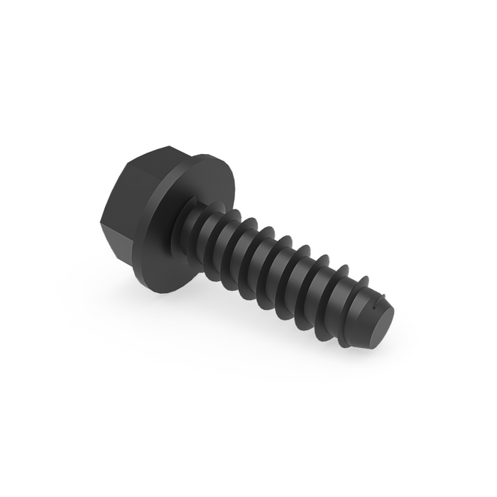 Tornillo Plastite Ariens 06100231 .25-10X.75 Zcc