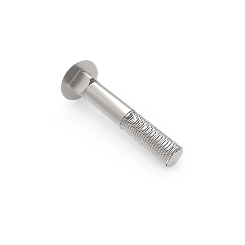 Ariens 06200207 Blt-Rdhdxlsqnk .31-18X2.0 G5Yz