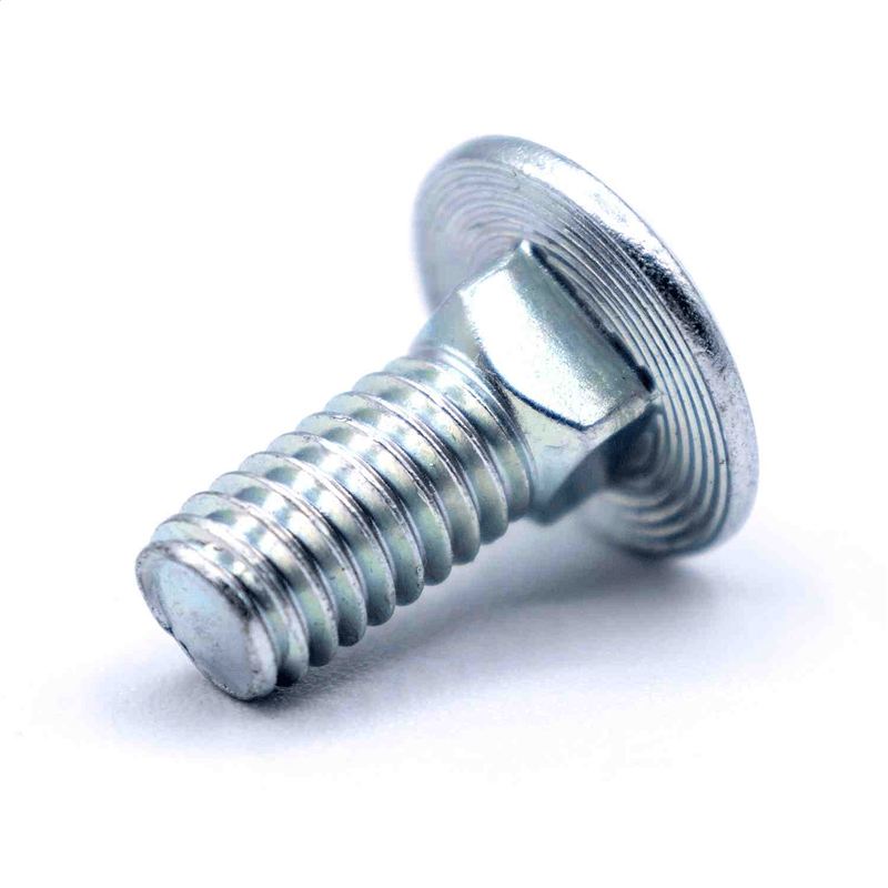 Ariens 06200232 Blt-Rhsn .31-18X.75 G5 Zcc