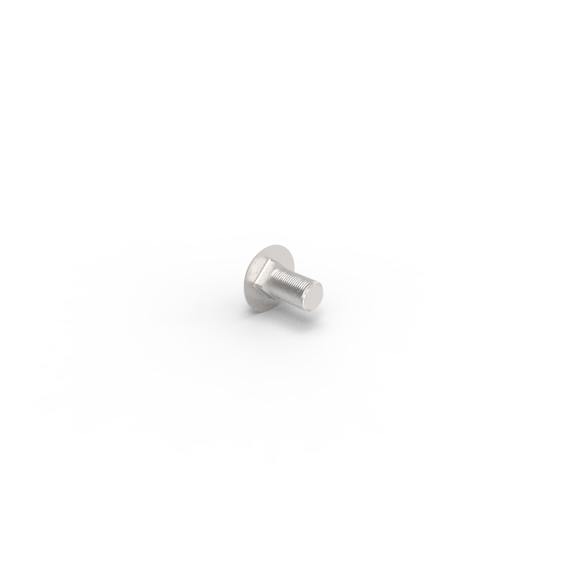Ariens 06200333 Carriage Bolt .31-18X.625 G5