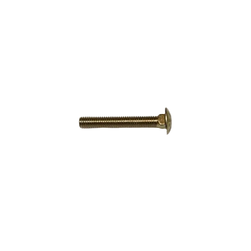 Ariens 06221600 Nla-Blt-Rdhdsqnk .31-18X2.25 G5Yz