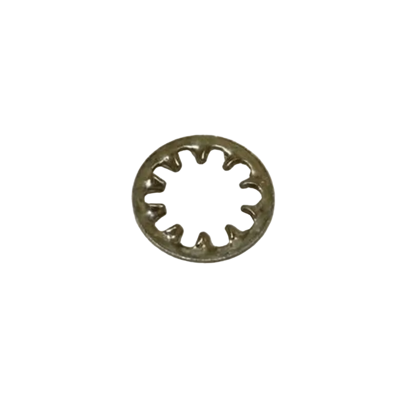 Ariens 06310500 Arandela de seguridad interna .31 Ywzc