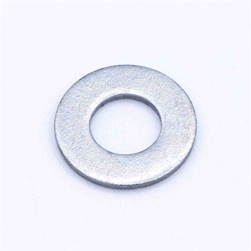 Ariens 06401129 Wshr-Flt-Hrd.406X.812X.055 Mzc