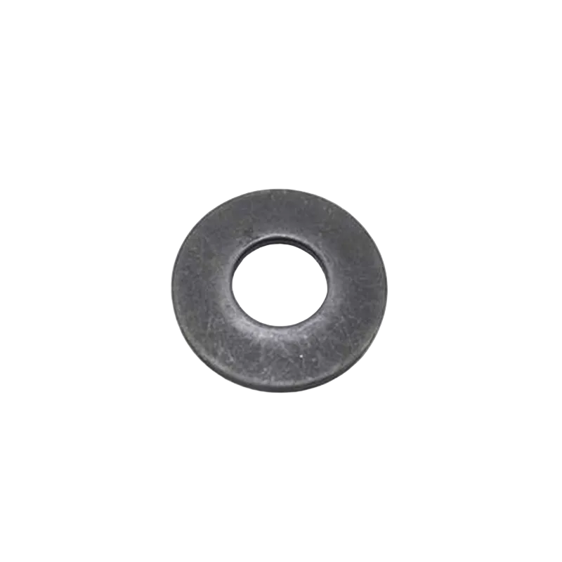 Ariens 06445700 BelleVille Washer .669X1.535X.138