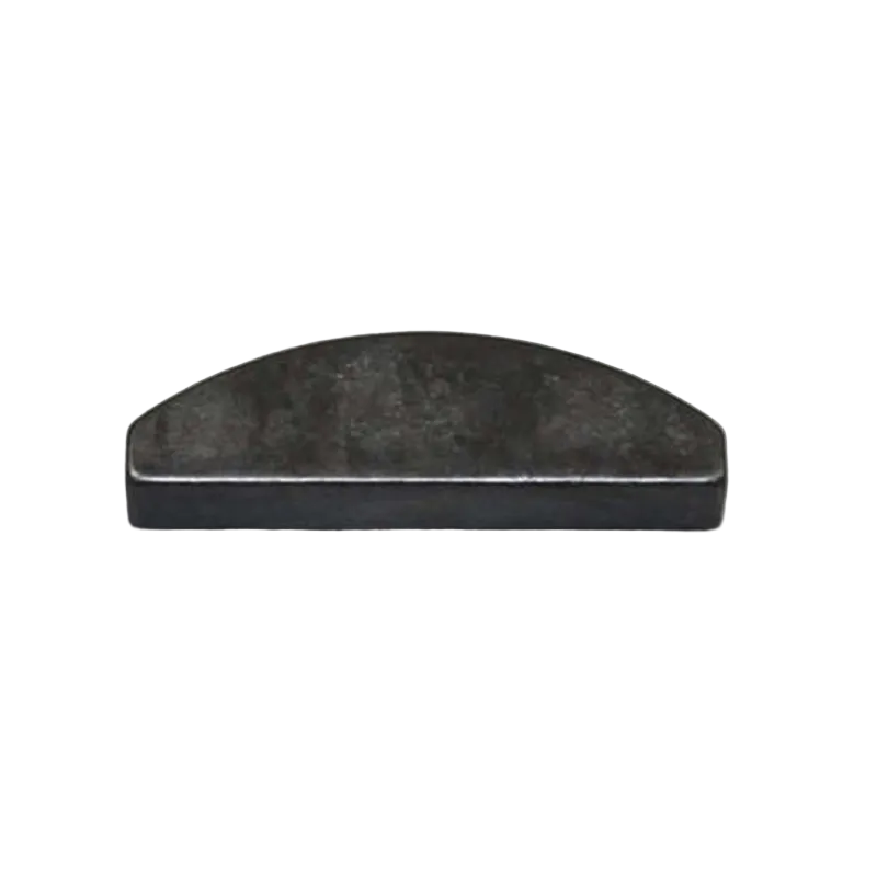 Ariens 06609000 Woodruff Key .25X1.38X.406 Sae127