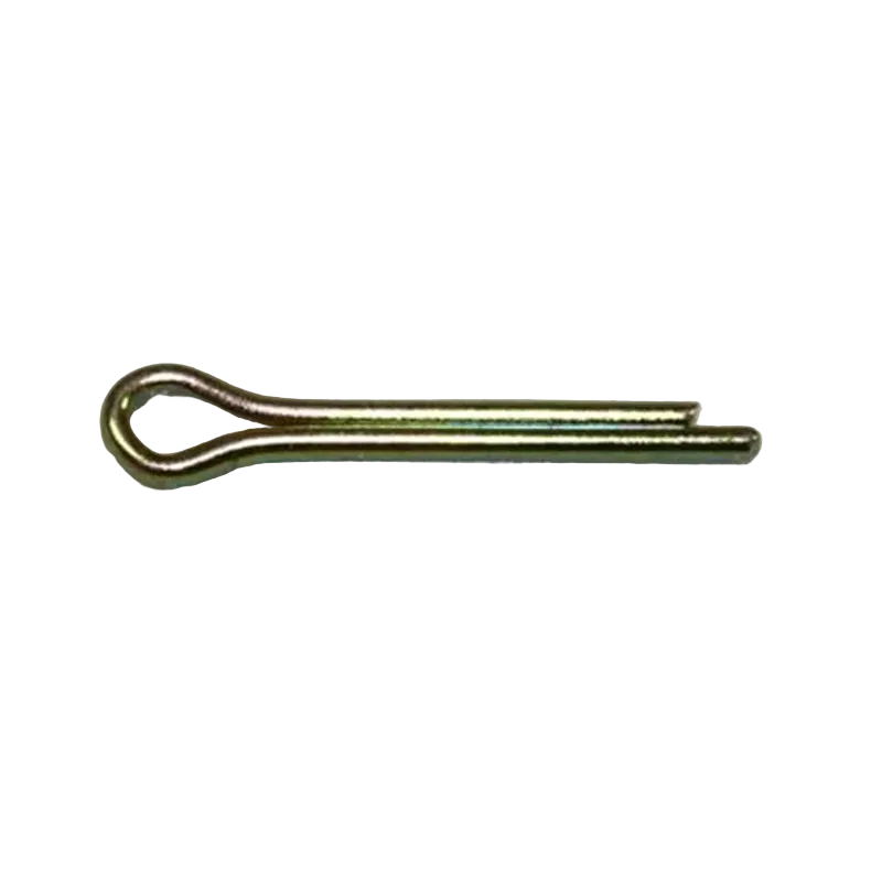 Ariens 06712300 Center Pin .16X1.00 Extprsqct Yz