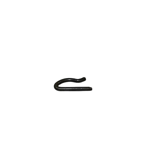 Ariens 06714500 Spring Clip Pin