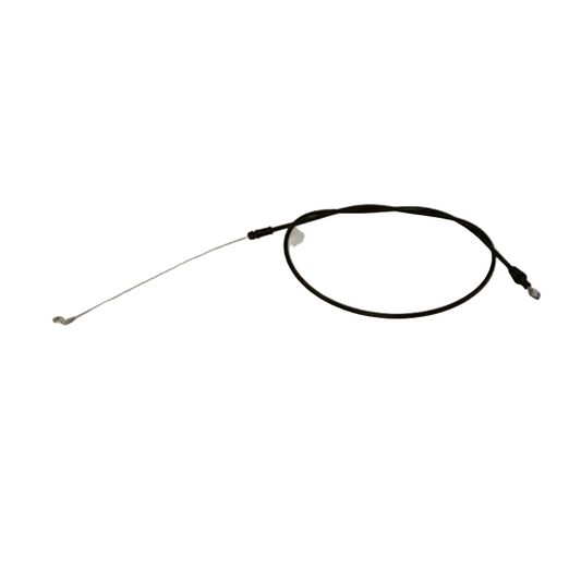 Ariens 06900014 Wblm Engine Cable