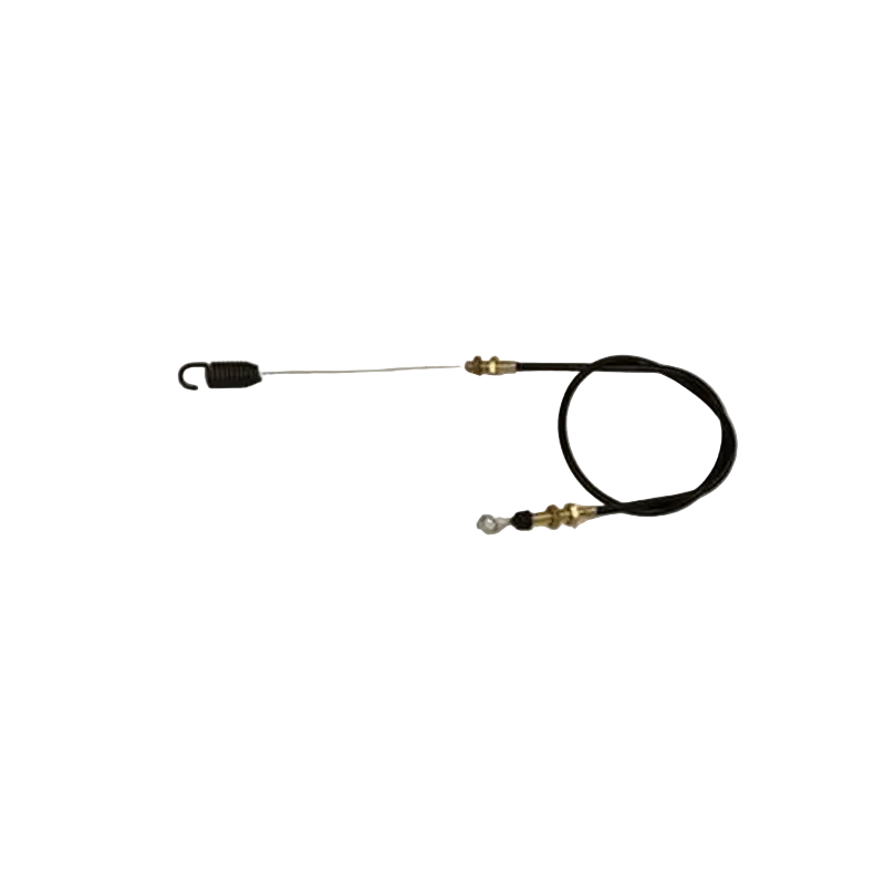 Ariens 06900022 Auger Cable