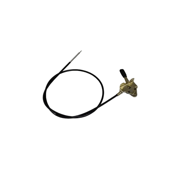 Ariens 06900320 Throttle Cable