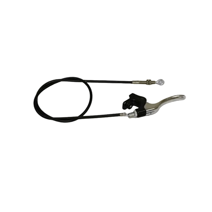 Ariens 06900331 Track Remote Cable