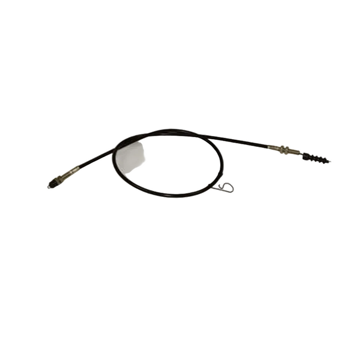 Ariens 06900407 Chute Lock Cable