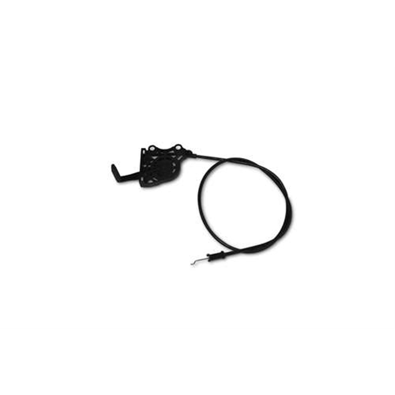 Ariens 06900415 Waw Throttle Cable
