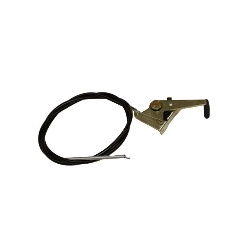 Cable de acelerador Ariens 06900423 XL