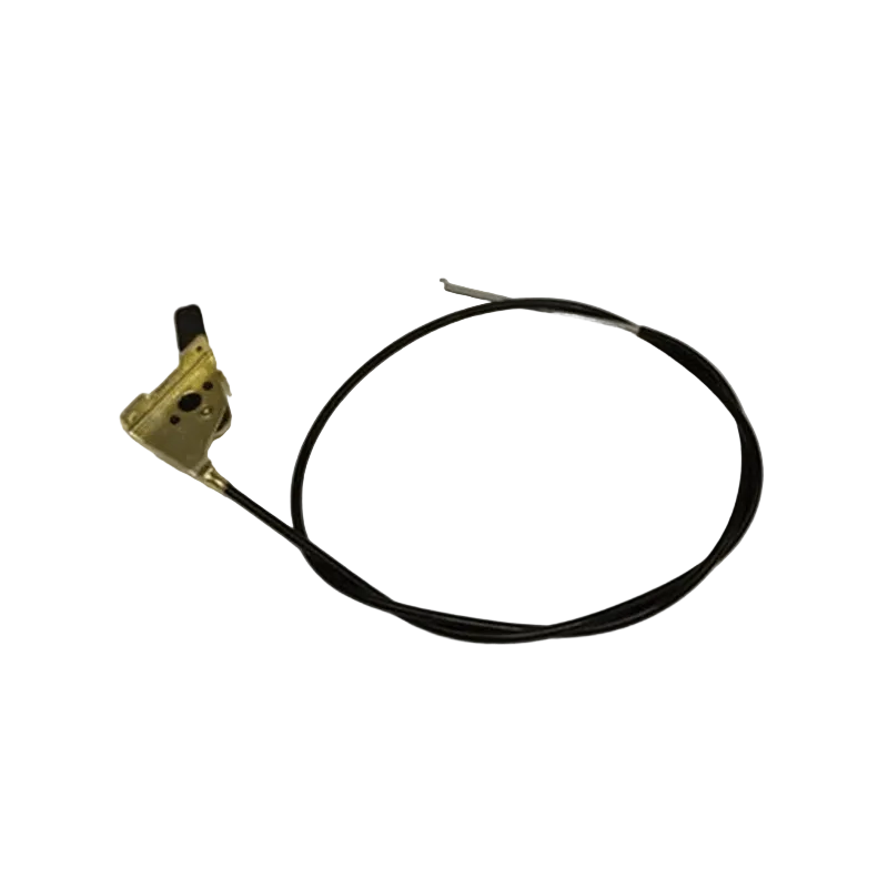 Cable de estrangulador Ariens 06900424 Xl