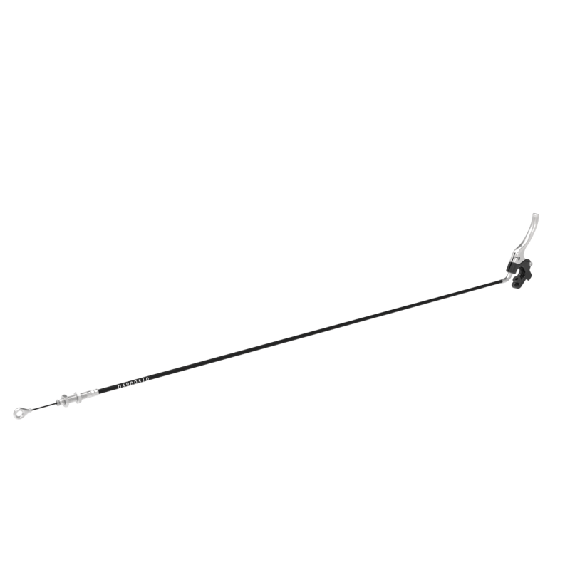 Ariens 06900510 Cable, Control remoto de oruga