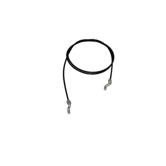 Ariens 06900533 Auger Cable
