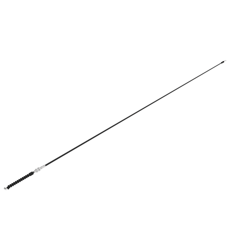 Ariens 06900614 Cable