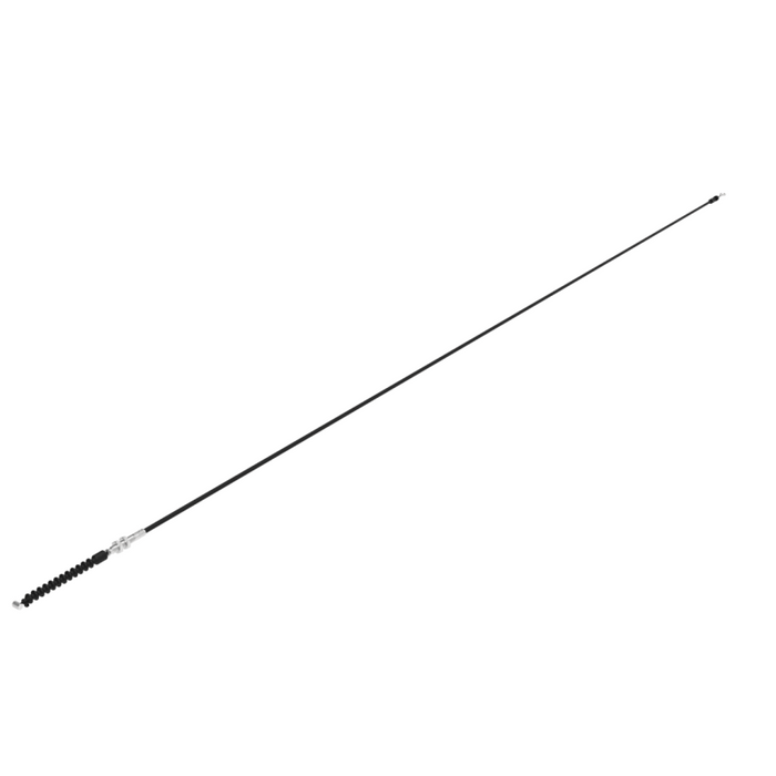 Ariens 06900614 Cable