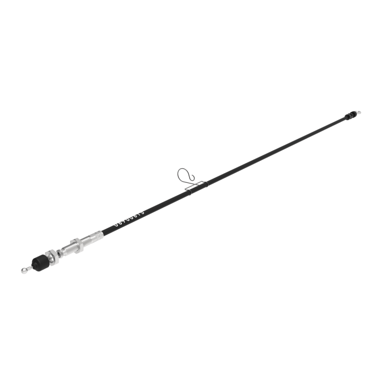 Cable de conducto Pro Lock Ariens 06900615