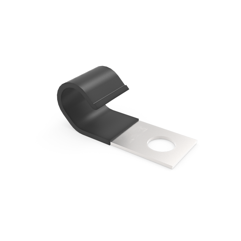 Ariens 06916000 J-Clamp