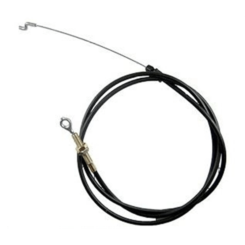 Ariens 06921100 Cable de control del motor