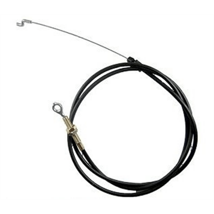 Ariens 06921100 Cable de control del motor
