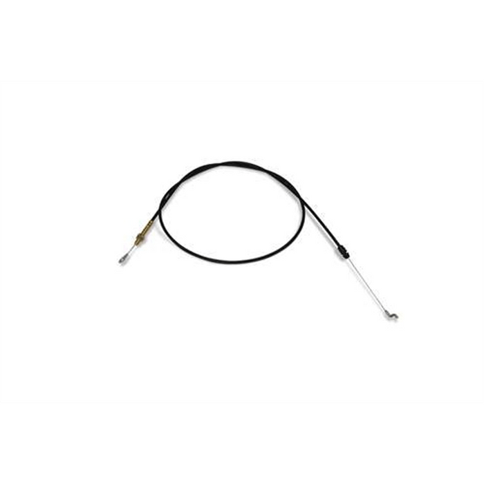 Cable del motor Ariens 06937900