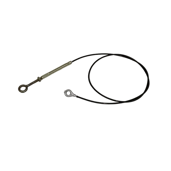 Ariens 06948900 Traction Cable
