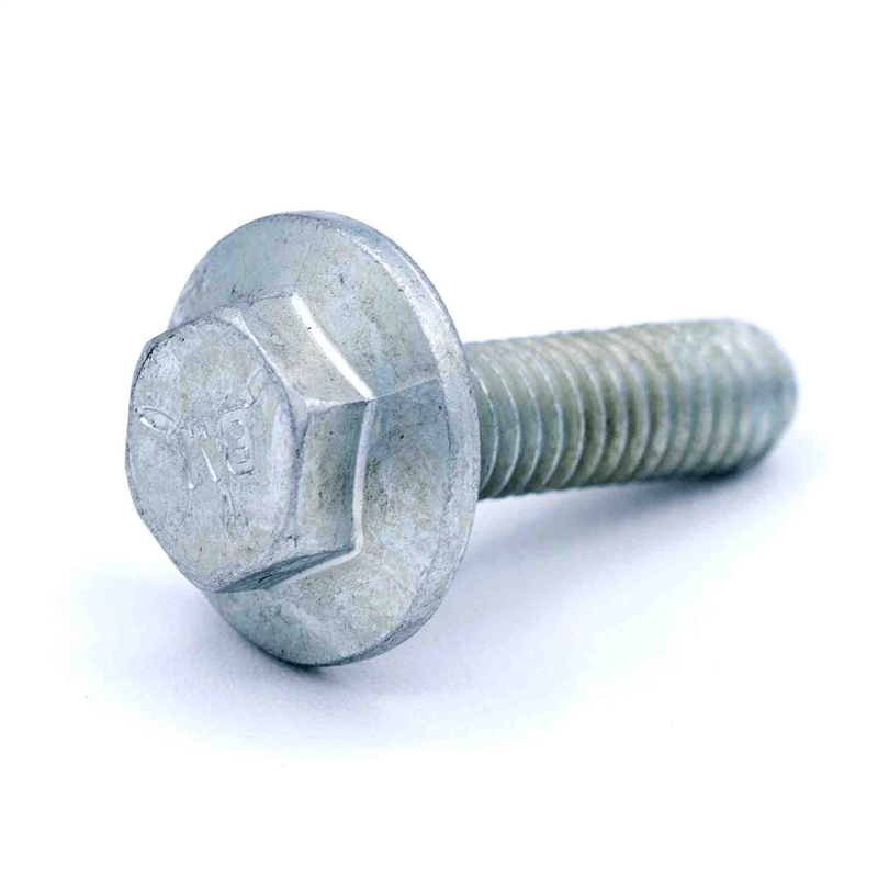 Ariens 07001930 Perno de hombro .31-18 X .100