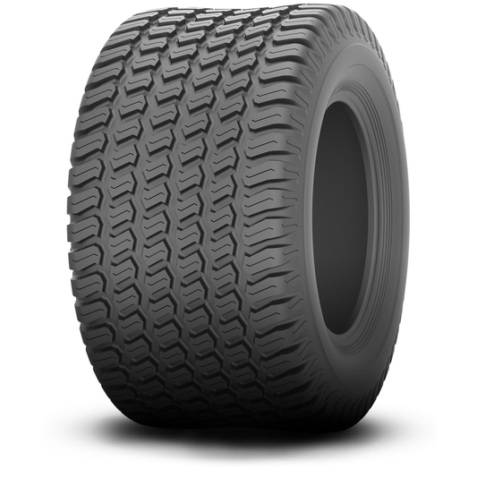 Ariens 07101316 Neumático 20X12.00-10