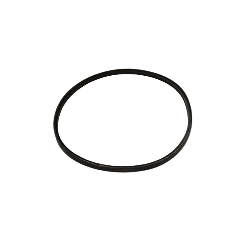 Ariens 07200007 Correa trapezoidal - Borde crudo