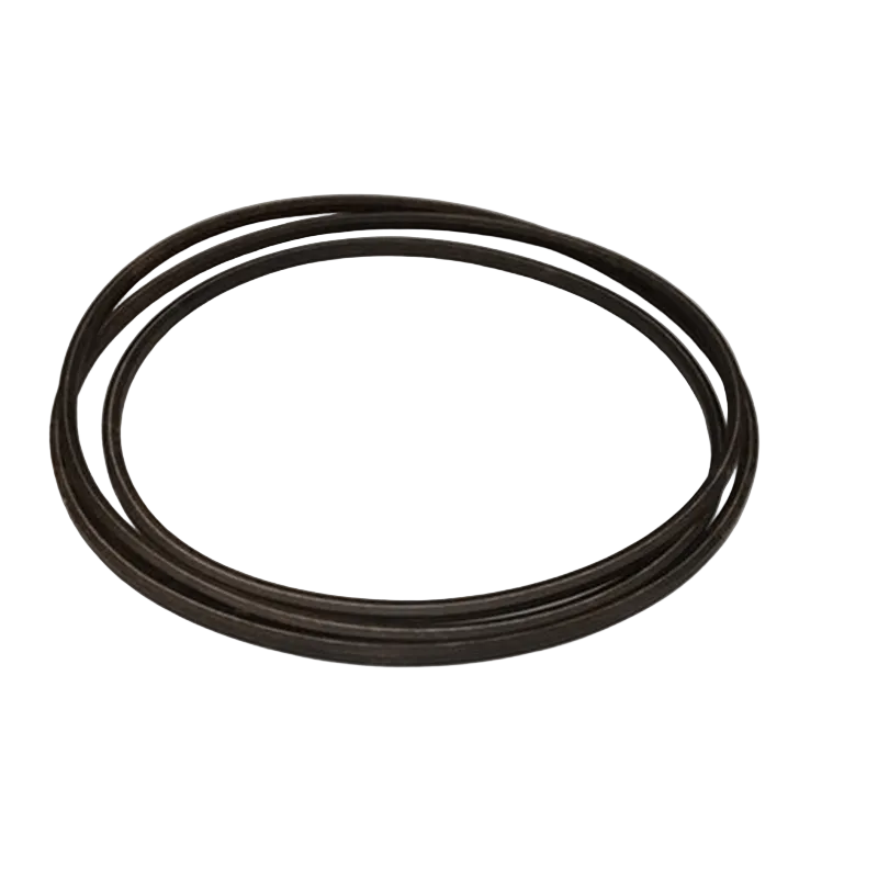 Ariens 07200030 Hex Belt- Bb-Wrapped