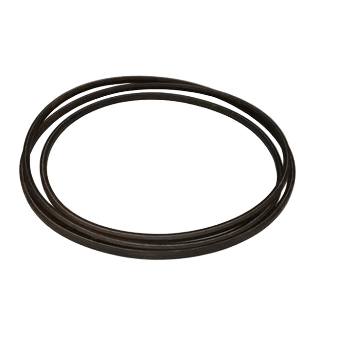 Ariens 07200030 Hex Belt- Bb-Wrapped