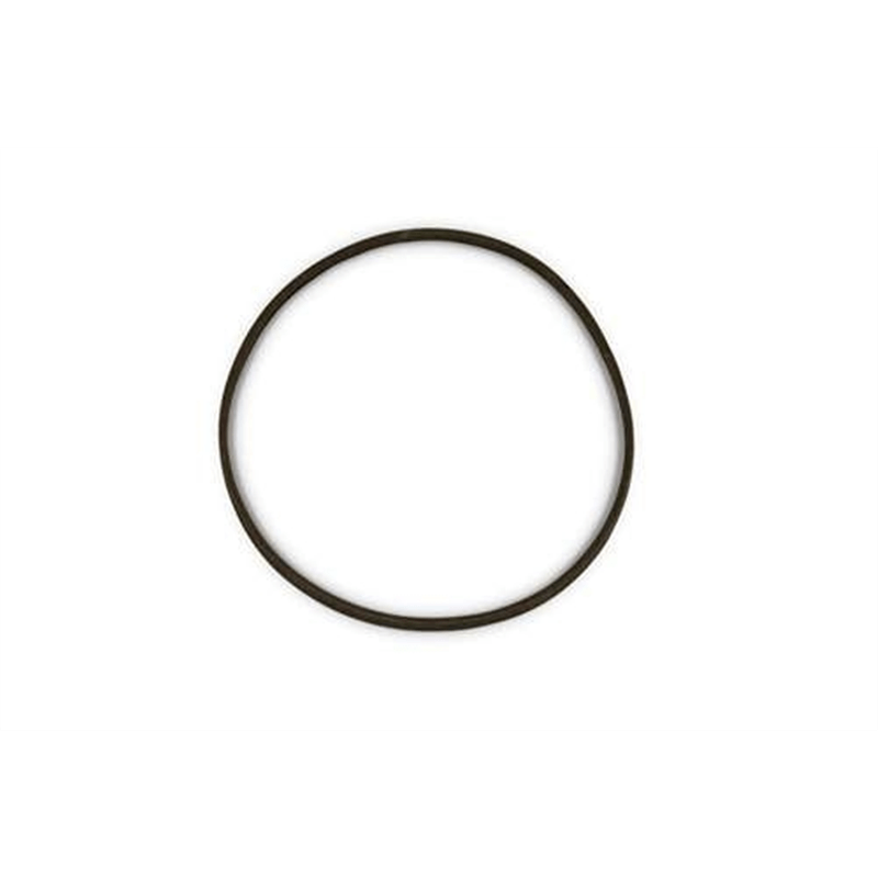 Ariens 07200505 V-Belt- 3L-Wrapped