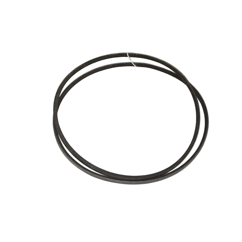 Ariens 07202300 V-Belt- Special-Raw Edge (Set)