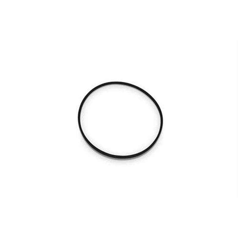 Ariens 07204300 V-Belt- 3L-Wrapped