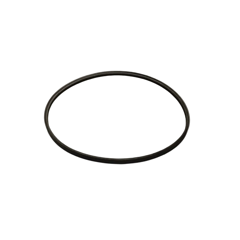 Correa trapezoidal Ariens 07213200